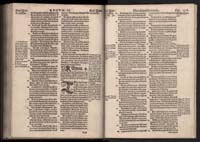 1_225_0_12_2747_0191