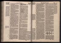 1_225_0_12_2747_0192