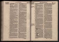 1_225_0_12_2747_0193