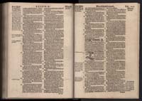 1_225_0_12_2747_0196