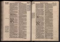 1_225_0_12_2747_0197