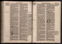 1_225_0_12_2747_0198