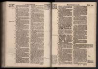 1_225_0_12_2747_0199