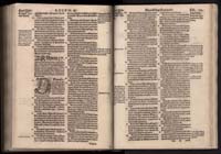 1_225_0_12_2747_0200