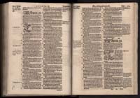 1_225_0_12_2747_0201