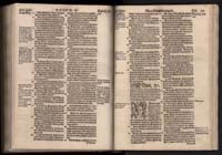 1_225_0_12_2747_0202