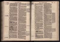 1_225_0_12_2747_0203