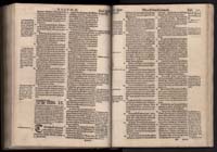 1_225_0_12_2747_0204