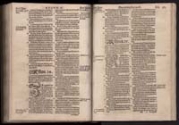 1_225_0_12_2747_0205