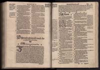 1_225_0_12_2747_0206