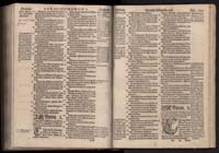 1_225_0_12_2747_0207