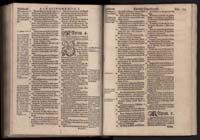 1_225_0_12_2747_0208