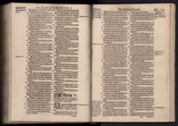 1_225_0_12_2747_0210