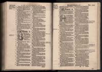 1_225_0_12_2747_0211