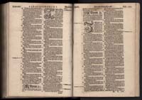 1_225_0_12_2747_0212