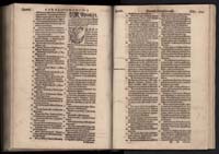 1_225_0_12_2747_0213