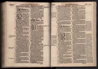 1_225_0_12_2747_0214