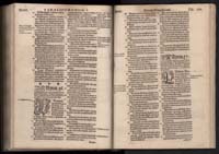 1_225_0_12_2747_0215