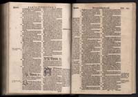 1_225_0_12_2747_0217