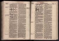 1_225_0_12_2747_0218