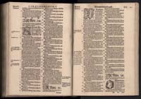 1_225_0_12_2747_0219