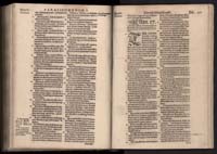 1_225_0_12_2747_0220