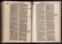 1_225_0_12_2747_0221