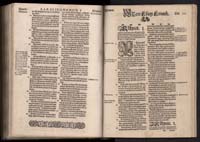 1_225_0_12_2747_0222