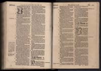 1_225_0_12_2747_0223