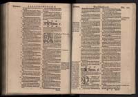 1_225_0_12_2747_0224