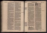 1_225_0_12_2747_0225