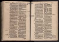 1_225_0_12_2747_0227