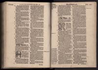 1_225_0_12_2747_0228