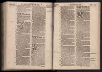 1_225_0_12_2747_0229