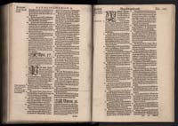 1_225_0_12_2747_0230