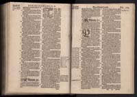 1_225_0_12_2747_0231