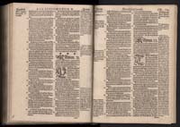 1_225_0_12_2747_0232