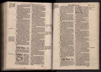 1_225_0_12_2747_0233