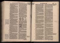 1_225_0_12_2747_0234