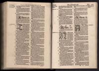 1_225_0_12_2747_0235