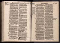 1_225_0_12_2747_0236