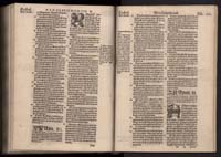 1_225_0_12_2747_0237