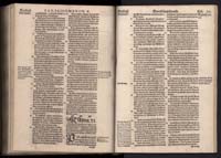 1_225_0_12_2747_0238