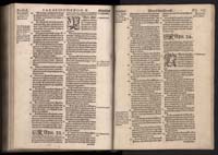 1_225_0_12_2747_0239