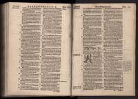 1_225_0_12_2747_0240