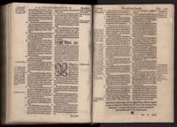 1_225_0_12_2747_0241