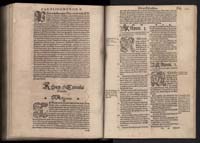 1_225_0_12_2747_0242