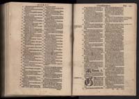 1_225_0_12_2747_0243