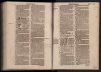 1_225_0_12_2747_0245