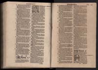 1_225_0_12_2747_0246